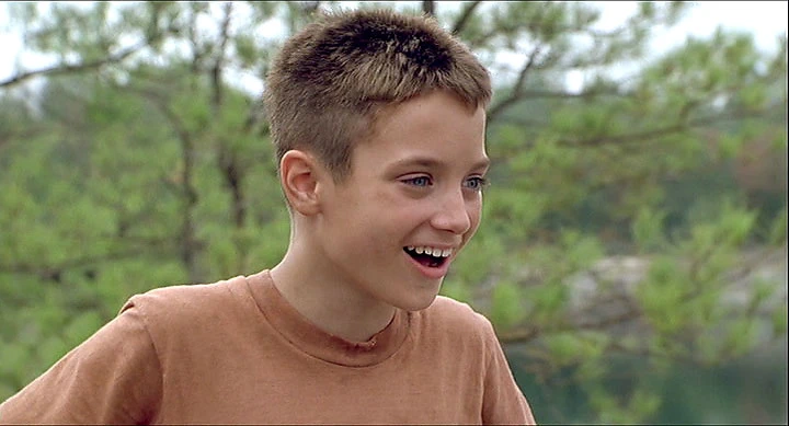 Elijah Wood