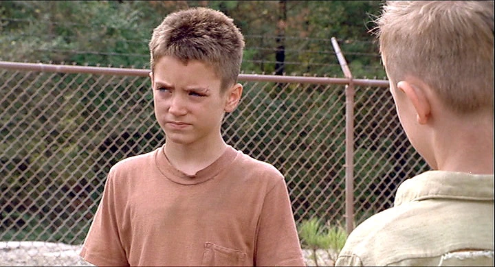 Elijah Wood