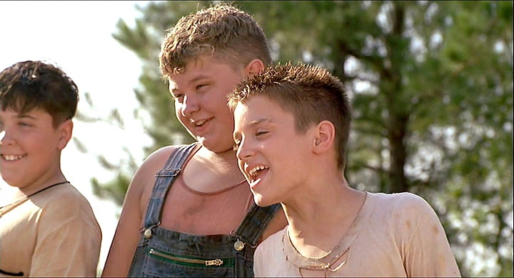 Elijah Wood