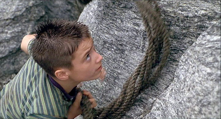 Elijah Wood