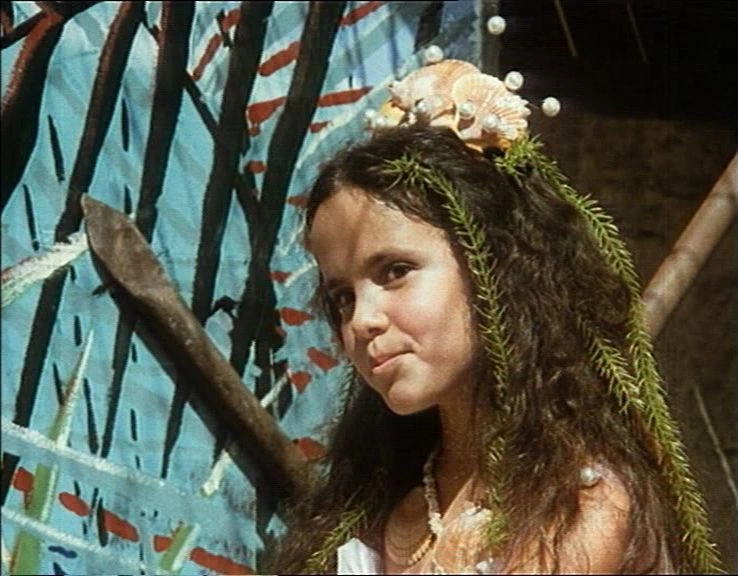 Fatty Finn (1980)