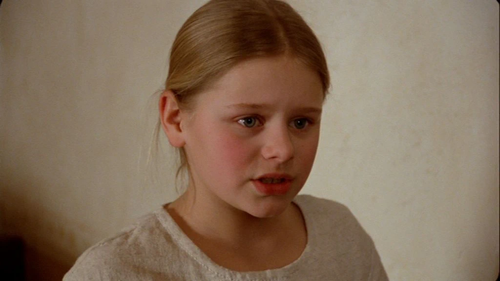 Fanny and Alexander (1982)