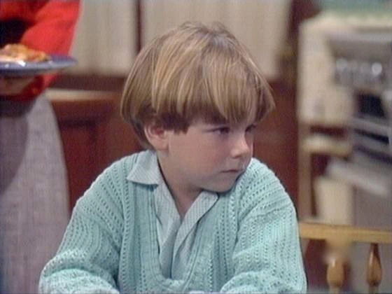 Brian Bonsall