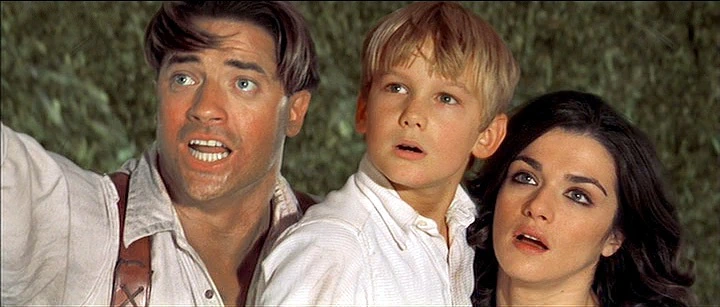 Freddie Boath