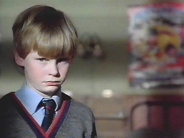 Freddie Findlay