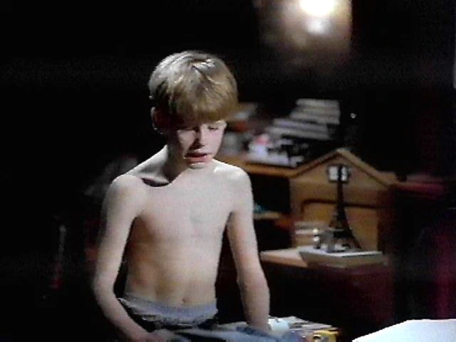 Freddie Findlay