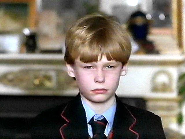 Freddie Findlay