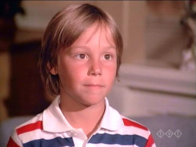 Keith Mitchell