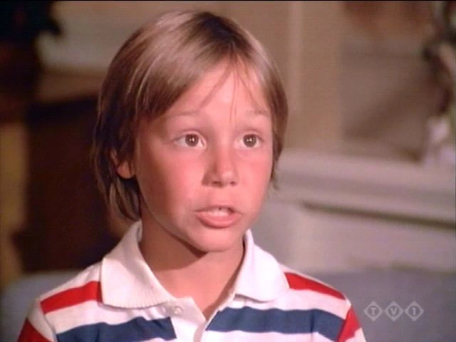 Keith Mitchell
