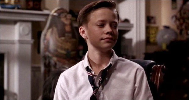Brock Pierce