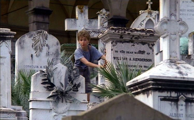 Fiorile (1993)