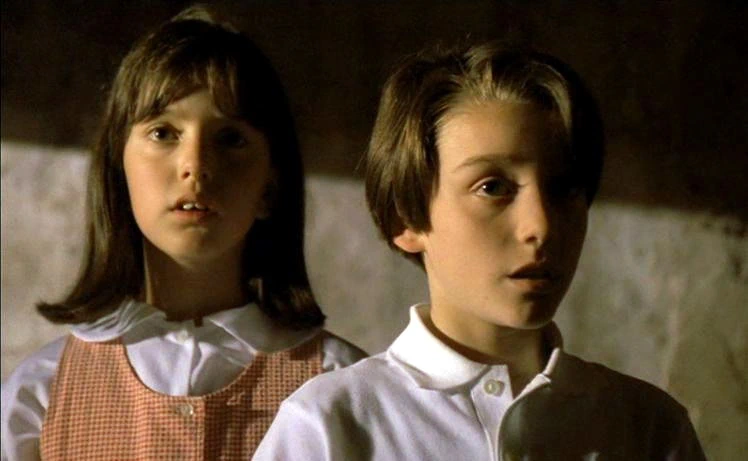 Ciro Esposito, Elisa Giami