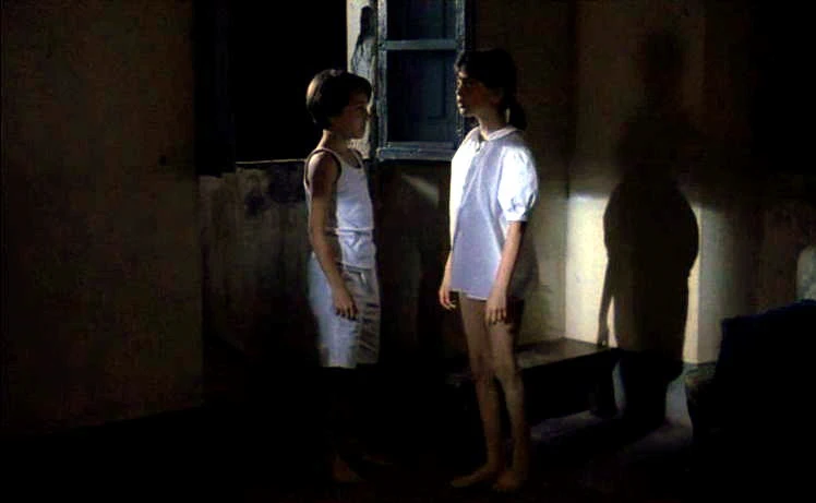 Ciro Esposito, Elisa Giami