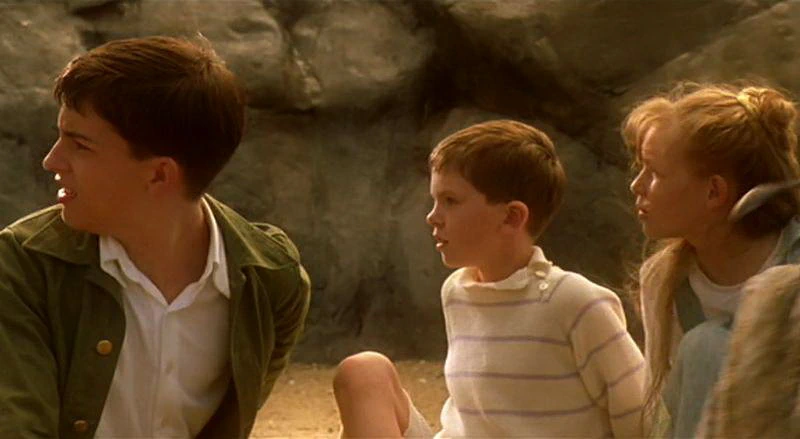 Freddie Highmore