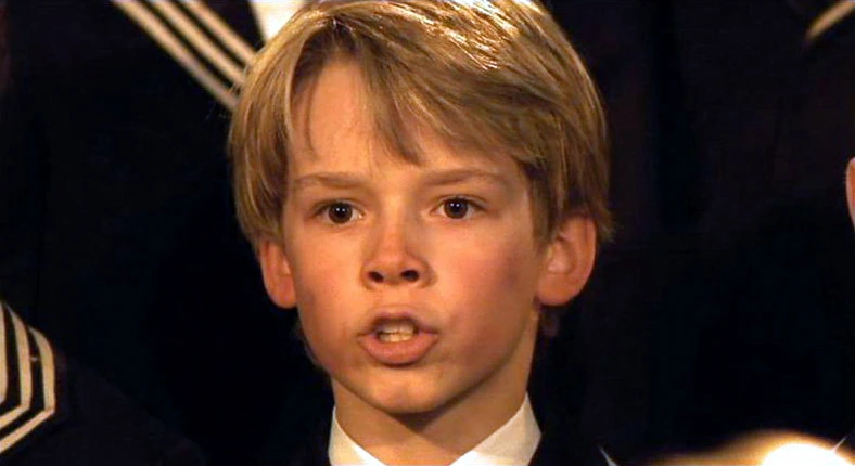 Hans Broich-Wuttke