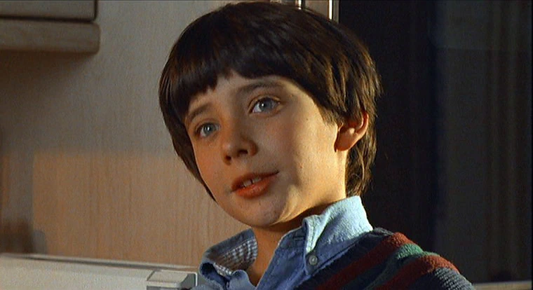 Max Pomeranc