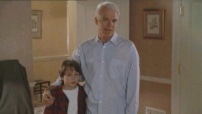 Kieran Culkin