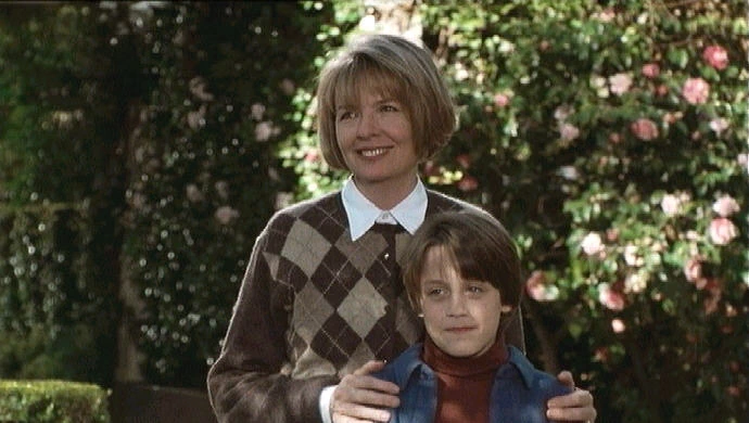 Kieran Culkin