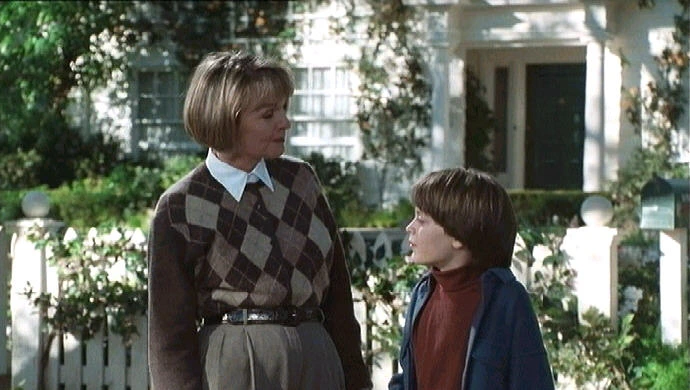 Kieran Culkin