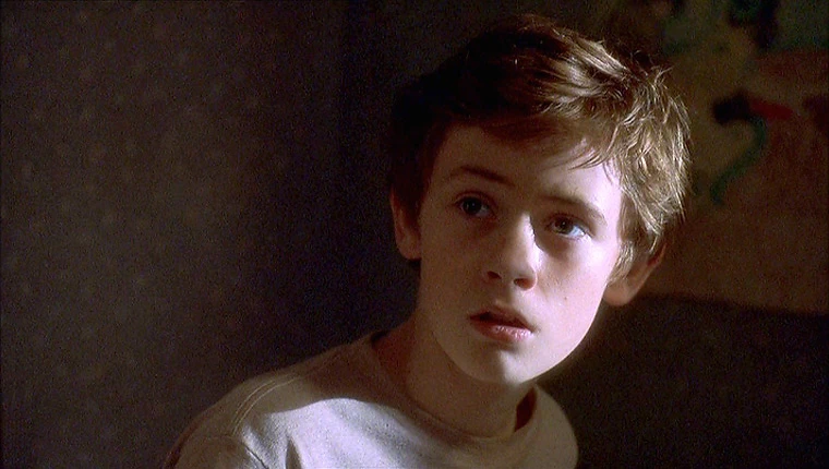 Matthew O'Leary