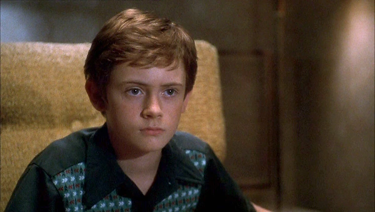 Matthew O'Leary