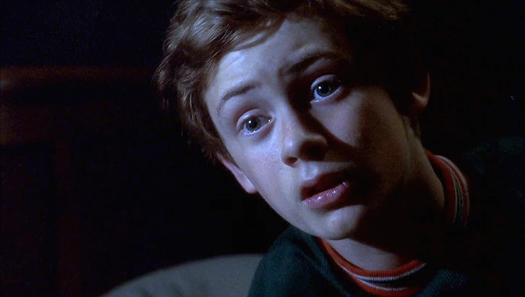Matthew O'Leary