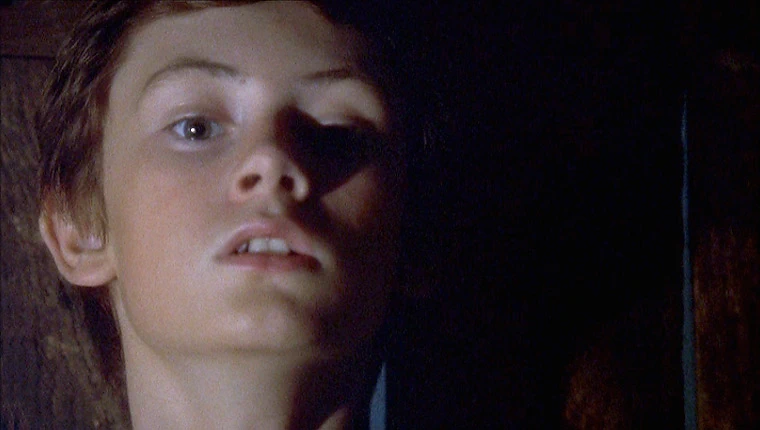 Matthew O'Leary