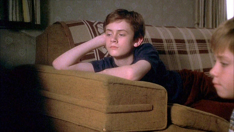 Matthew O'Leary
