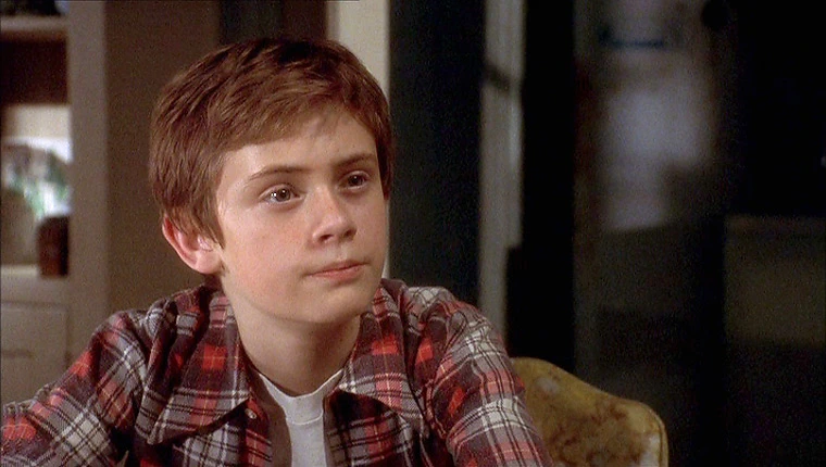 Matthew O'Leary