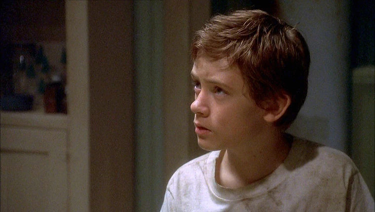 Matthew O'Leary