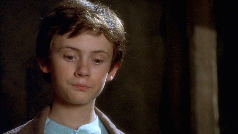 Matthew O'Leary