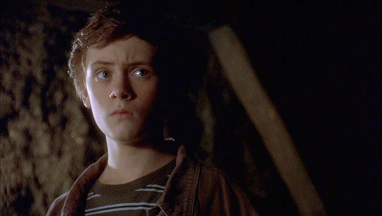 Matthew O'Leary