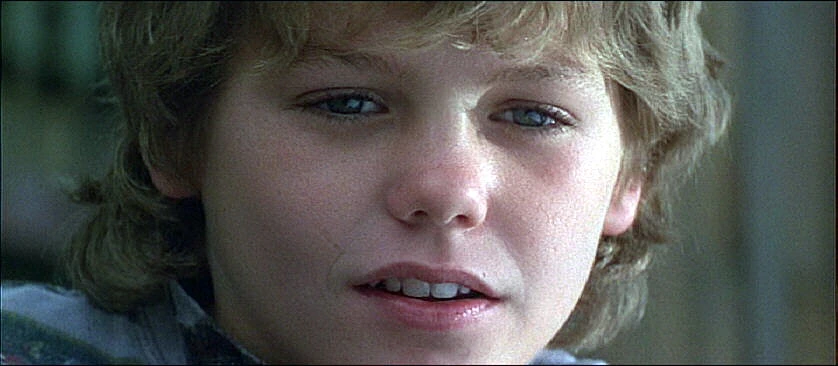 Jason James Richter
