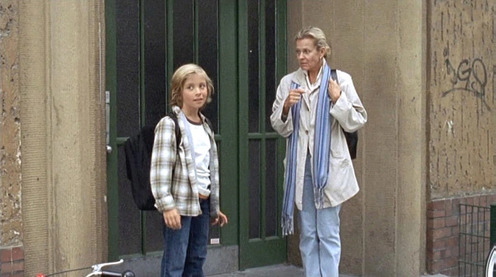 Jonathan Elias Weiske