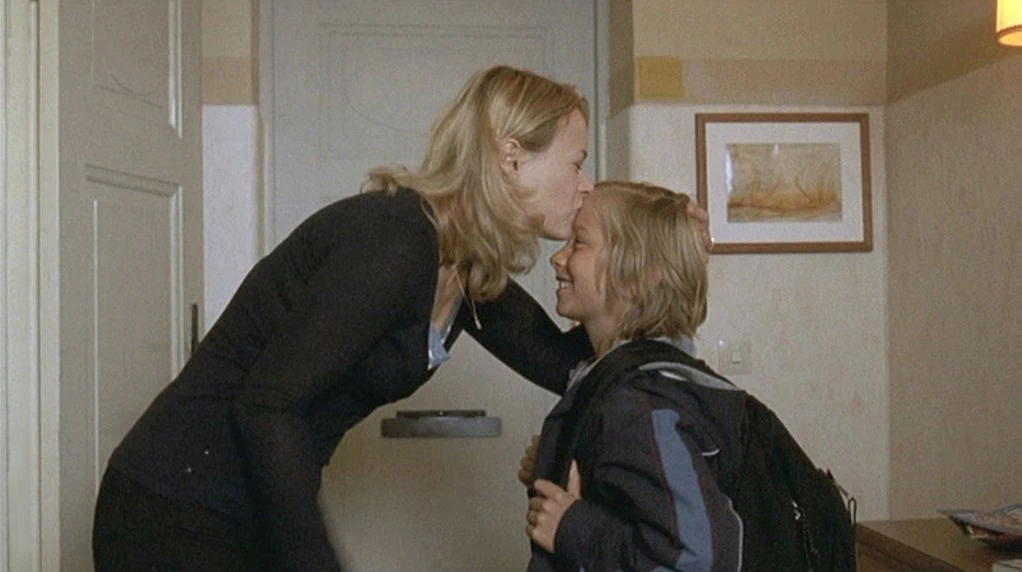 Jonathan Elias Weiske