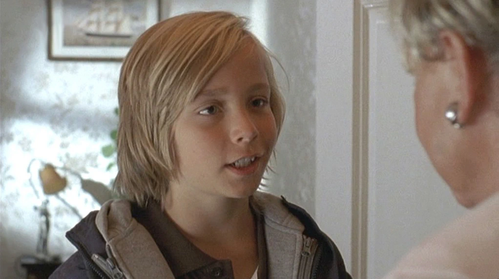 Jonathan Elias Weiske