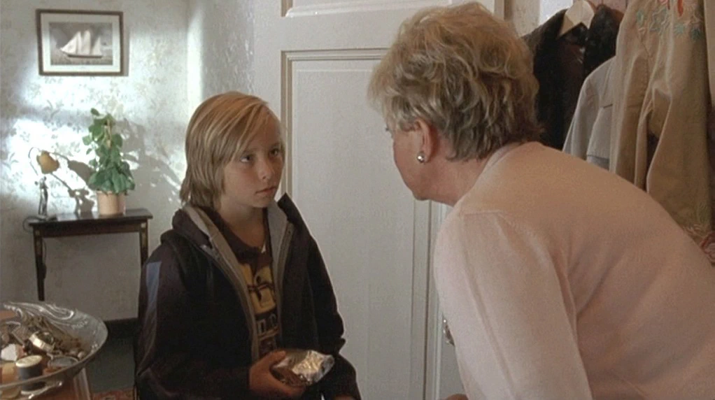 Jonathan Elias Weiske