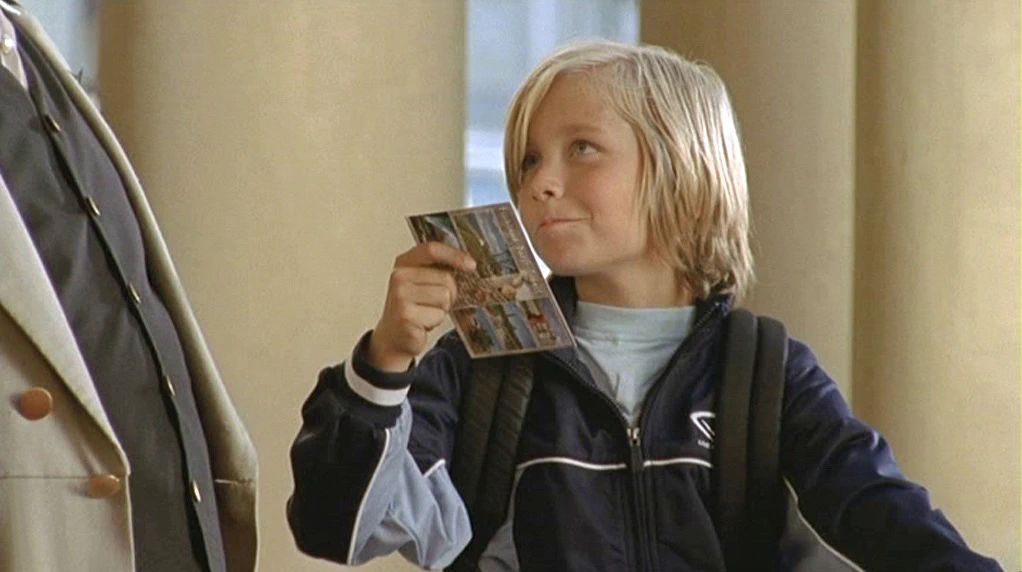 Jonathan Elias Weiske