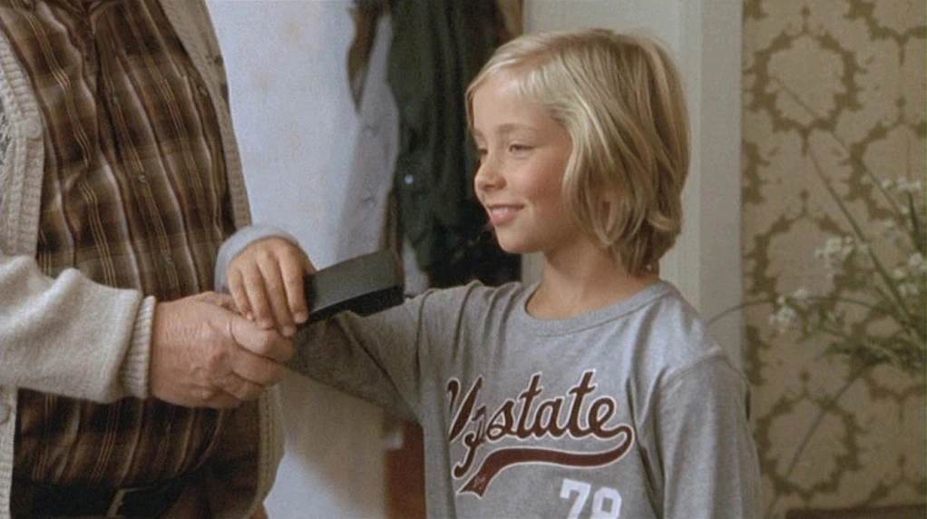 Jonathan Elias Weiske