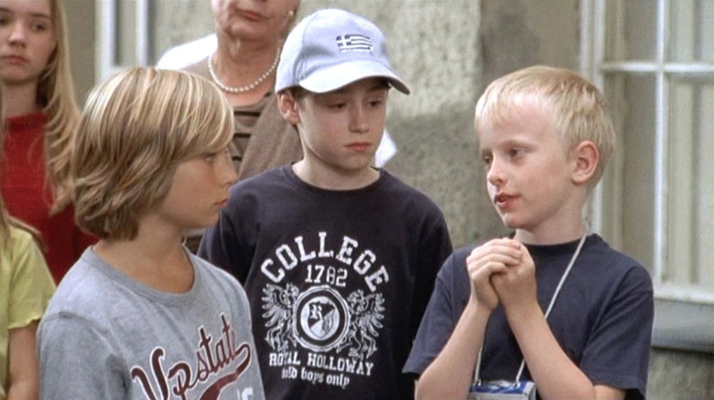 Jonathan Elias Weiske