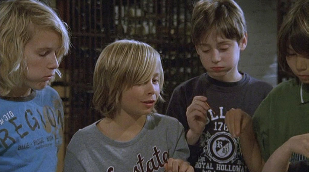 Jonathan Elias Weiske