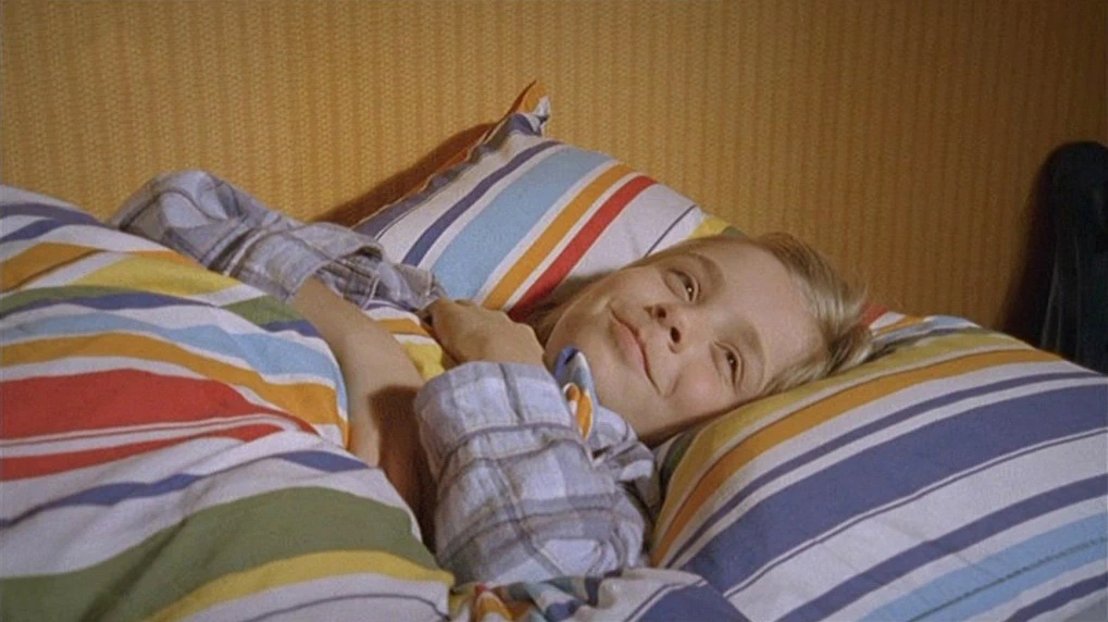 Jonathan Elias Weiske