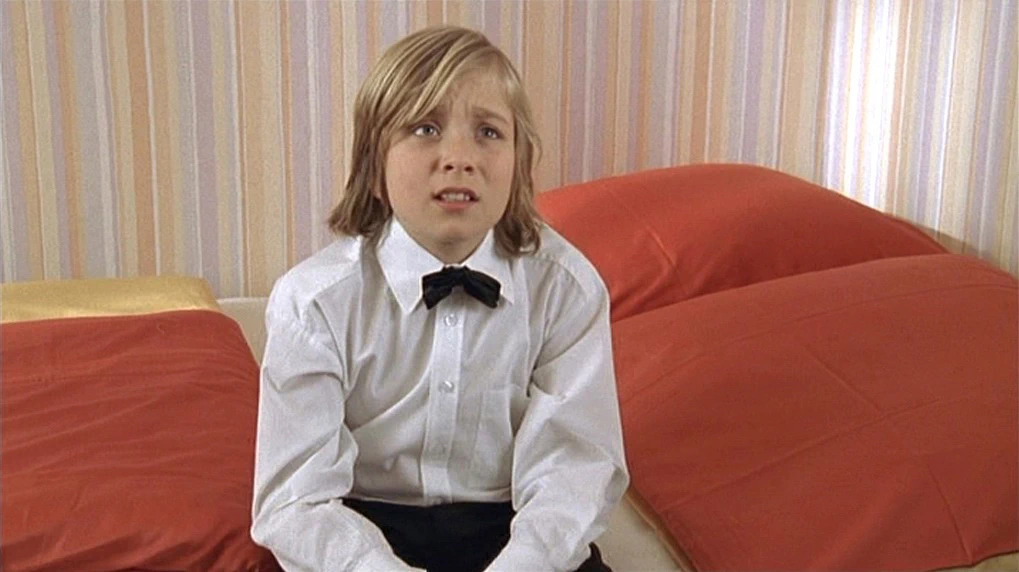 Jonathan Elias Weiske