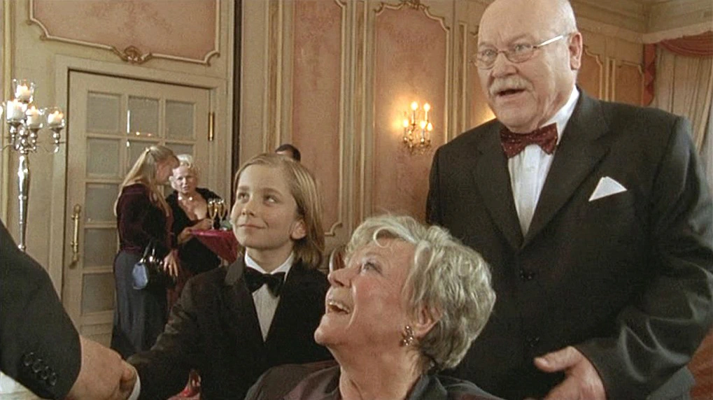 Jonathan Elias Weiske