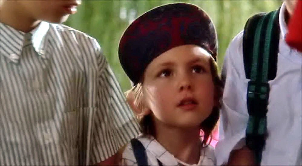 Stanislas Forlani-Crevillén