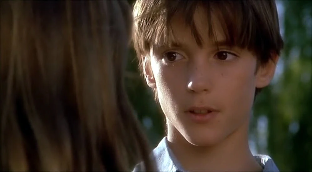 Adrien Dirand