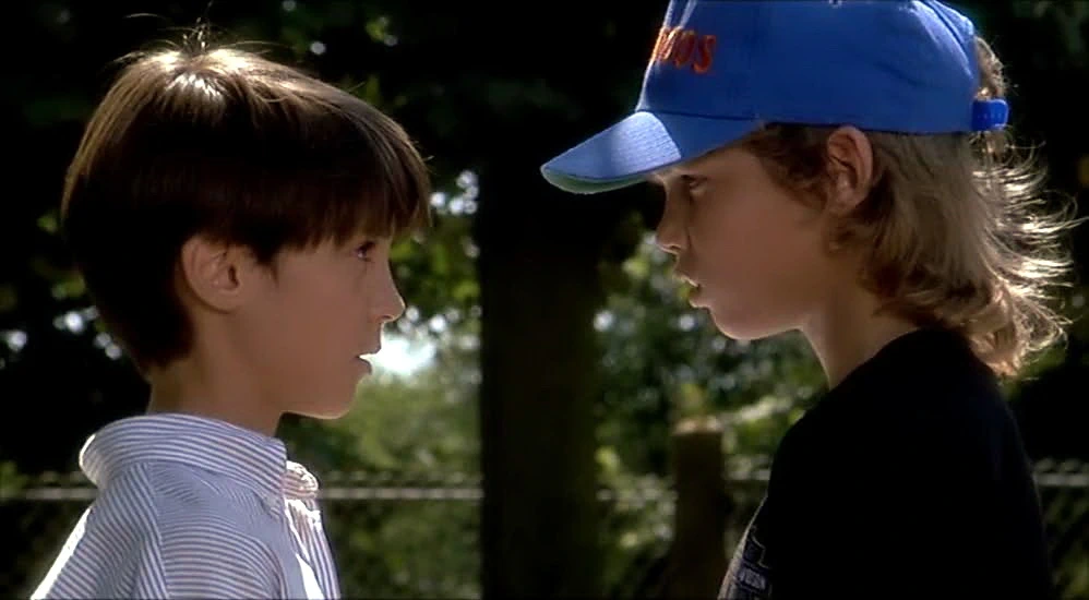 Gianni Giardinelli, Adrien Dirand