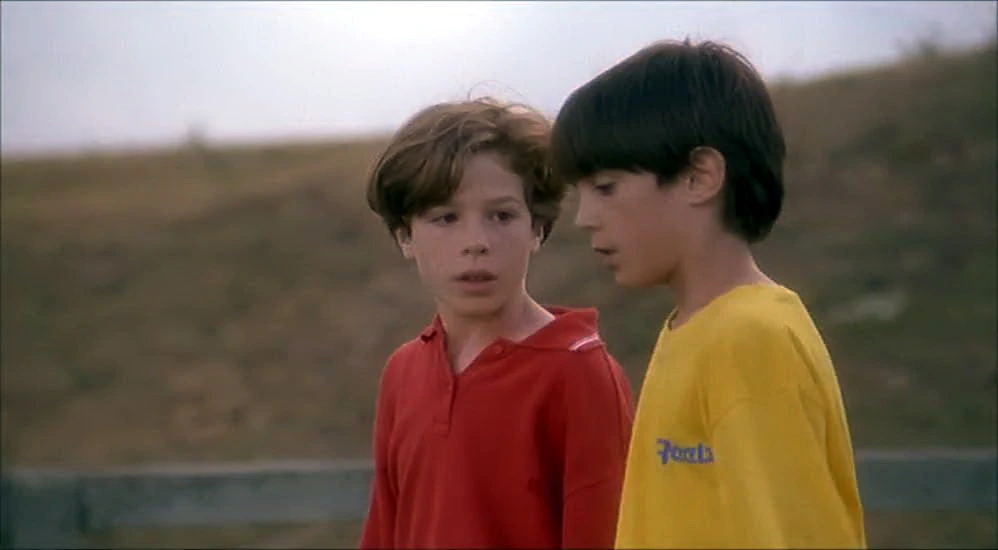 Adrien Dirand, Volodia Serre