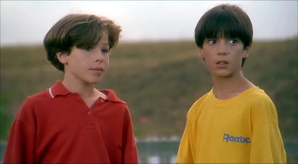 Adrien Dirand, Volodia Serre