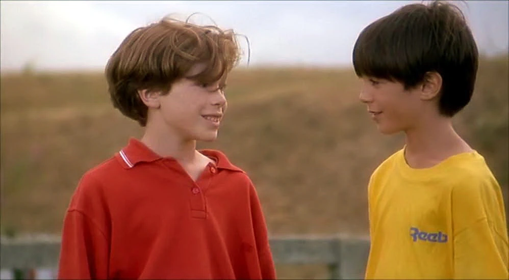 Adrien Dirand, Volodia Serre